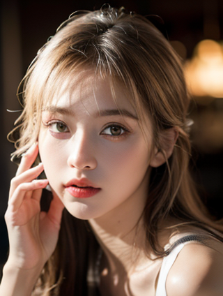 中国女足亚洲杯夺冠：铿锵玫瑰的荣耀绽放与中超联赛2021直播：足